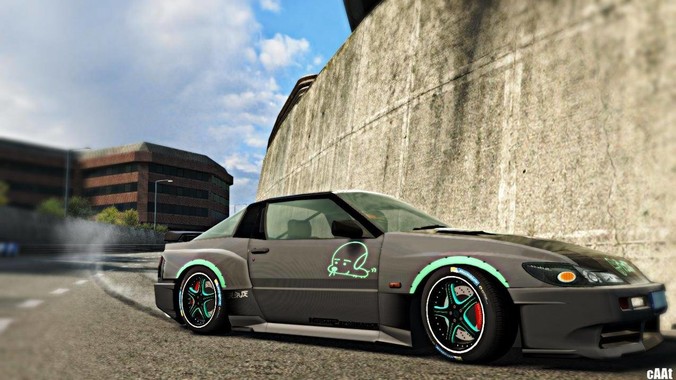 为什么都说 Finder 难用？