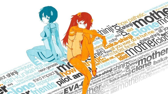 新成立的公司有什么前置工作要准备？