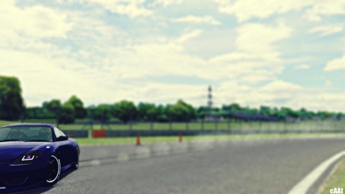 你见过最奇怪的体质是什么？