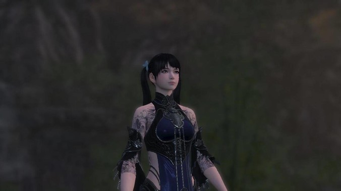 你在杭州的真实工资是多少？