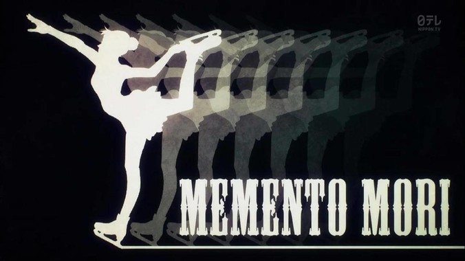 老旧CPU i7 ***00 还能用吗？