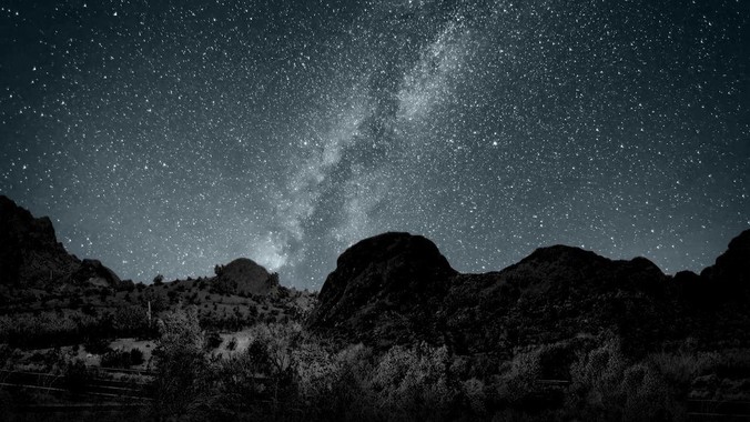 什么是Android逆向？如何学习安卓逆向？