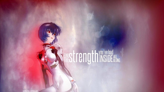 一个母亲对儿女说，这世上除了爸妈没人真心希望你们好。请问你怎么看？