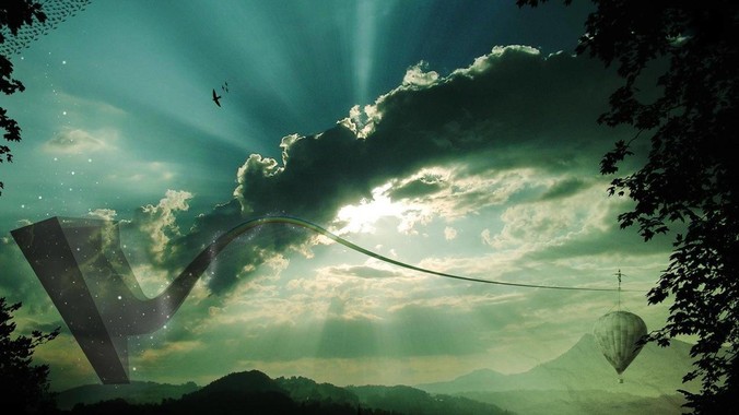 开源掌机值得买吗？