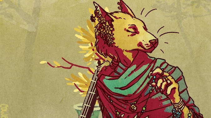 大家比较关心成飞6代，而不关心沈飞6代?是不是已经默认沈飞6代机不行?沈飞6代机外形更像战斗机?