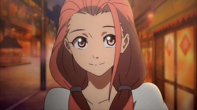 为什么***骂 Ubuntu，但是 Ubuntu 一直是所有 Linux 发行版中知名度、热度最高的？